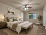 6905 Scotview Lane - Photo 23