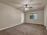6905 Scotview Lane - Photo 24