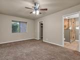 6905 Scotview Lane - Photo 25