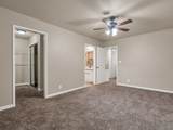 6905 Scotview Lane - Photo 26