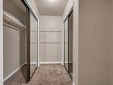 6905 Scotview Lane - Photo 27