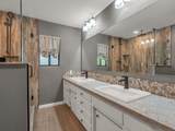 6905 Scotview Lane - Photo 28