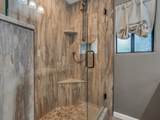 6905 Scotview Lane - Photo 29