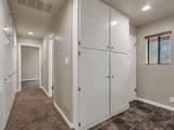 6905 Scotview Lane - Photo 30