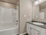 6905 Scotview Lane - Photo 31