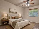 6905 Scotview Lane - Photo 32