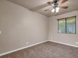 6905 Scotview Lane - Photo 33