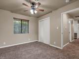 6905 Scotview Lane - Photo 34
