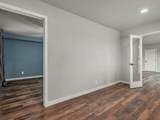 6905 Scotview Lane - Photo 35