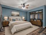 6905 Scotview Lane - Photo 36