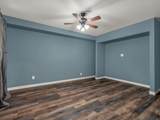 6905 Scotview Lane - Photo 37