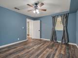 6905 Scotview Lane - Photo 38