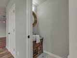 6905 Scotview Lane - Photo 39