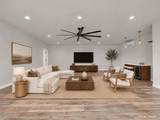 6905 Scotview Lane - Photo 40
