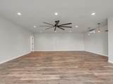 6905 Scotview Lane - Photo 41
