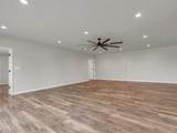 6905 Scotview Lane - Photo 42