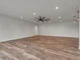 6905 Scotview Lane - Photo 43