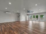 6905 Scotview Lane - Photo 44