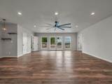 6905 Scotview Lane - Photo 45