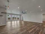 6905 Scotview Lane - Photo 46