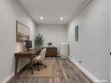 6905 Scotview Lane - Photo 47