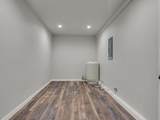 6905 Scotview Lane - Photo 48