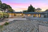 6905 Scotview Lane - Photo 50