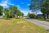 6905 Scotview Lane - Photo 53