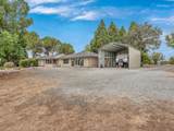 6905 Scotview Lane - Photo 54