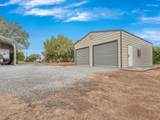 6905 Scotview Lane - Photo 55