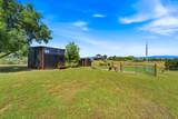 6905 Scotview Lane - Photo 57