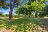 6905 Scotview Lane - Photo 61