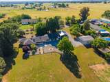 6905 Scotview Lane - Photo 62