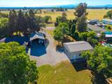 6905 Scotview Lane - Photo 64