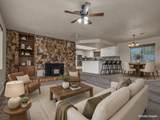 6905 Scotview Lane - Photo 8