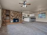 6905 Scotview Lane - Photo 9