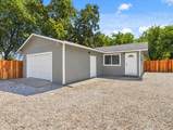 3405 West Street - Photo 1