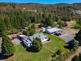 19269 Montgomery Valley Drive - Photo 1