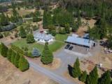 19269 Montgomery Valley Drive - Photo 3