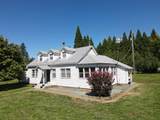 19269 Montgomery Valley Drive - Photo 5