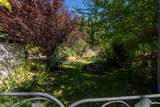 19269 Montgomery Valley Drive - Photo 55