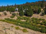 19269 Montgomery Valley Drive - Photo 56