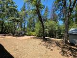 2129 Brady Road - Photo 19