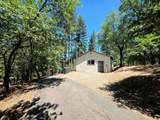 2129 Brady Road - Photo 20