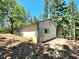 2129 Brady Road - Photo 21