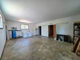 2129 Brady Road - Photo 22