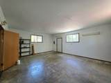 2129 Brady Road - Photo 23