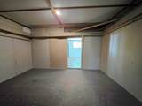 2129 Brady Road - Photo 24