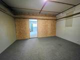 2129 Brady Road - Photo 25