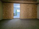 2129 Brady Road - Photo 26